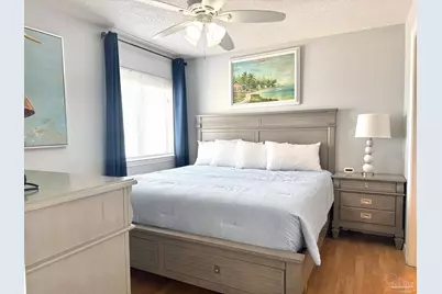 930 West Beach Blvd #205, Gulf Shores, AL 36542 - Photo 22