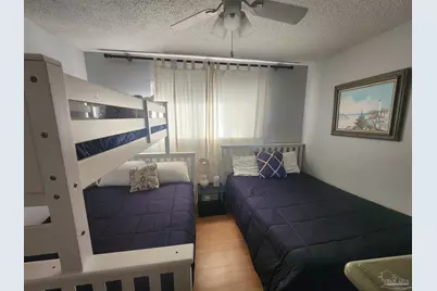 930 West Beach Blvd #205, Gulf Shores, AL 36542 - Photo 4