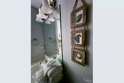 930 West Beach Blvd #205, Gulf Shores, AL 36542 - Photo 8