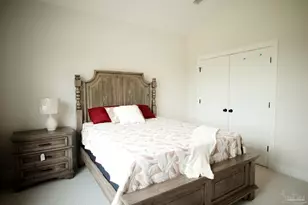 2501 Meeting St, Cantonment, FL 32533 - Photo 50