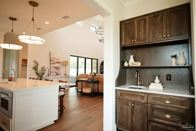 2501 Meeting St, Cantonment, FL 32533 - Photo 18