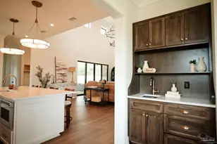 2501 Meeting St, Cantonment, FL 32533 - Photo 18