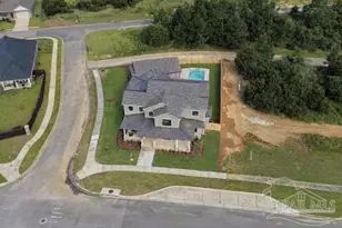 2501 Meeting St, Cantonment, FL 32533 - Photo 1