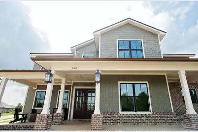 2501 Meeting St, Cantonment, FL 32533 - Photo 1