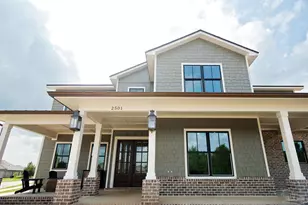 2501 Meeting St, Cantonment, FL 32533 - Photo 1