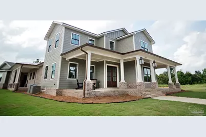 2501 Meeting St, Cantonment, FL 32533 - Photo 2