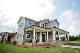 2501 Meeting St, Cantonment, FL 32533 - Photo 2