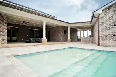 2501 Meeting St, Cantonment, FL 32533 - Photo 44