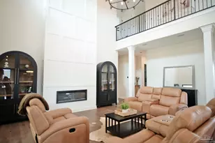2501 Meeting St, Cantonment, FL 32533 - Photo 28