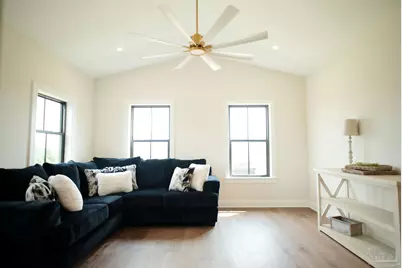 2501 Meeting St, Cantonment, FL 32533 - Photo 32