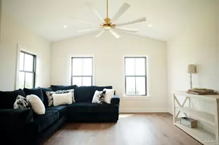 2501 Meeting St, Cantonment, FL 32533 - Photo 32