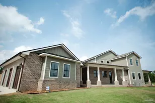 2501 Meeting St, Cantonment, FL 32533 - Photo 60