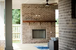 2501 Meeting St, Cantonment, FL 32533 - Photo 58