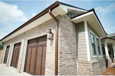 2501 Meeting St, Cantonment, FL 32533 - Photo 50