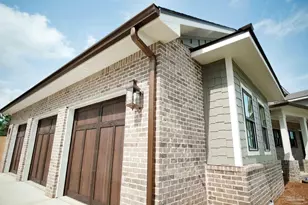 2501 Meeting St, Cantonment, FL 32533 - Photo 50