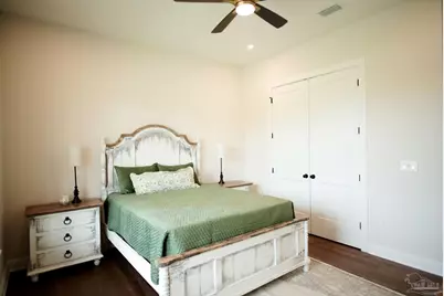 2501 Meeting St, Cantonment, FL 32533 - Photo 34