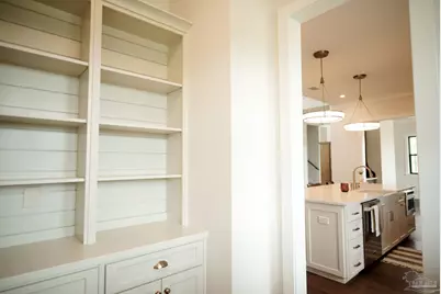 2501 Meeting St, Cantonment, FL 32533 - Photo 14