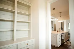 2501 Meeting St, Cantonment, FL 32533 - Photo 14