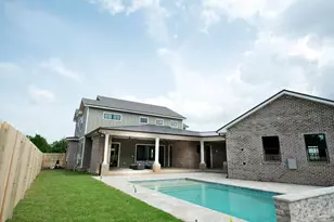 2501 Meeting St, Cantonment, FL 32533 - Photo 54