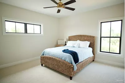2501 Meeting St, Cantonment, FL 32533 - Photo 38