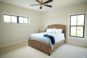 2501 Meeting St, Cantonment, FL 32533 - Photo 38
