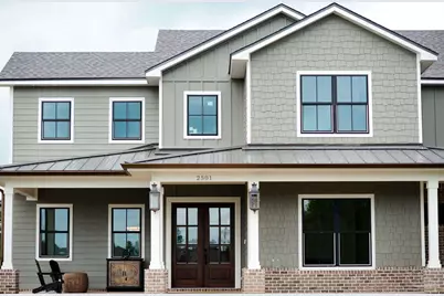2501 Meeting St, Cantonment, FL 32533 - Photo 4