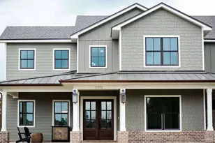 2501 Meeting St, Cantonment, FL 32533 - Photo 4