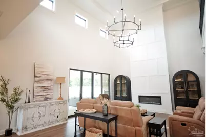2501 Meeting St, Cantonment, FL 32533 - Photo 20