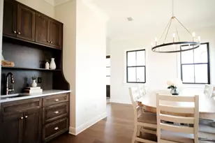 2501 Meeting St, Cantonment, FL 32533 - Photo 14