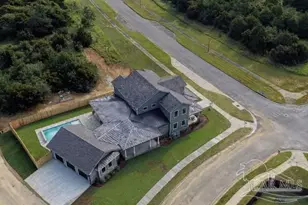 2501 Meeting St, Cantonment, FL 32533 - Photo 68