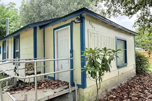 3405 W Fisher St, Pensacola, FL 32505 - Photo 2