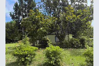 3405 W Fisher St, Pensacola, FL 32505 - Photo 6