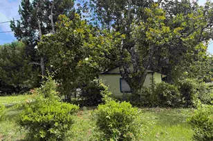 3405 W Fisher St, Pensacola, FL 32505 - Photo 6