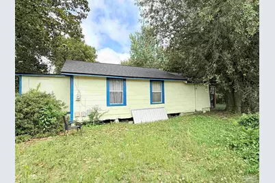 3405 W Fisher St, Pensacola, FL 32505 - Photo 4
