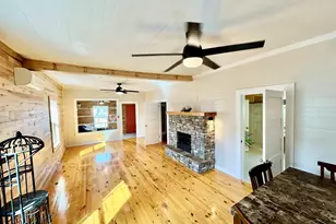 1505 W Garden St, Pensacola, FL 32502 - Photo 2