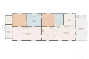 1505 W Garden St, Pensacola, FL 32502 - Photo 32
