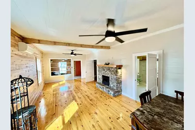 1505 W Garden St, Pensacola, FL 32502 - Photo 2