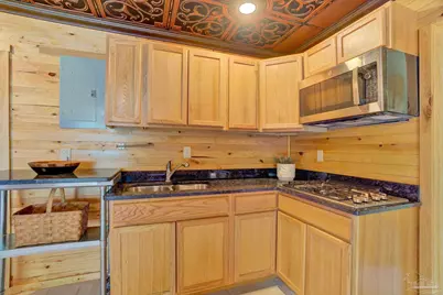 1505 W Garden St, Pensacola, FL 32502 - Photo 20