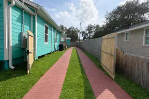 1505 W Garden St, Pensacola, FL 32502 - Photo 28