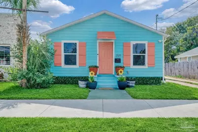 1505 W Garden St, Pensacola, FL 32502 - Photo 22