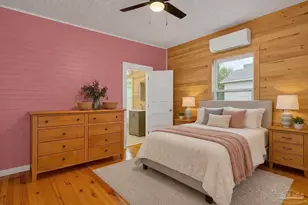 1505 W Garden St, Pensacola, FL 32502 - Photo 12