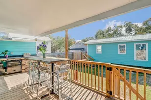 1505 W Garden St, Pensacola, FL 32502 - Photo 22