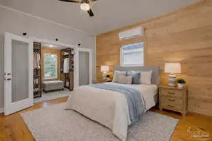 1505 W Garden St, Pensacola, FL 32502 - Photo 8