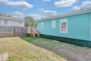 1505 W Garden St, Pensacola, FL 32502 - Photo 26