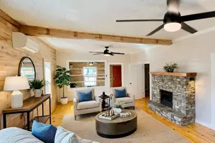 1505 W Garden St, Pensacola, FL 32502 - Photo 2