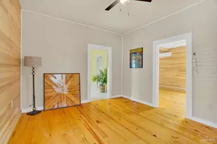 1505 W Garden St, Pensacola, FL 32502 - Photo 10