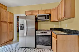1505 W Garden St, Pensacola, FL 32502 - Photo 6
