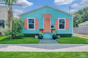 1505 W Garden St, Pensacola, FL 32502 - Photo 30