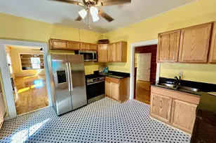 1505 W Garden St, Pensacola, FL 32502 - Photo 6