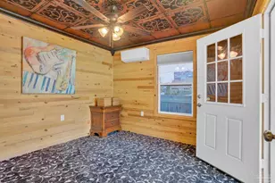 1505 W Garden St, Pensacola, FL 32502 - Photo 16